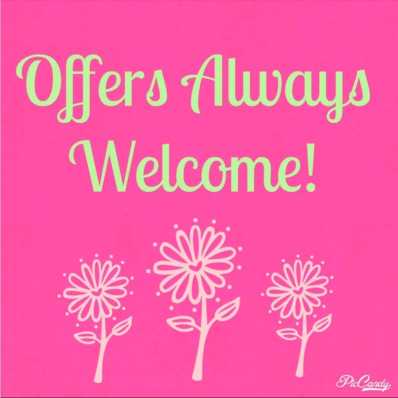 Offers welcome! - Picture 1 of 1